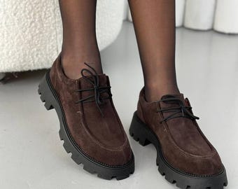 90s Gucci by Tom Ford Black Leather Square Toe Horsebit Loafers 