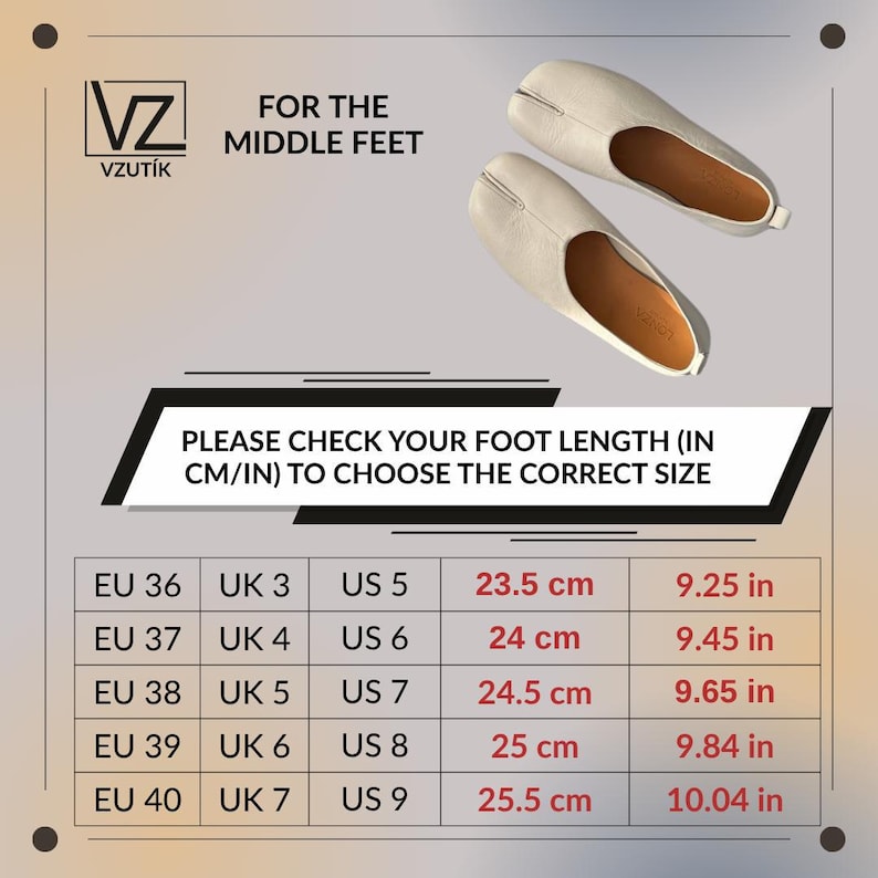 Zapatos Tabi de Leche, Zapatos Planos con Puntera Abierta, Zapatos Tabi de Cuero para Mujer, Zapatos Descalzos, Zapatos Mediados, Zapatos de Estilo Vintage imagen 6