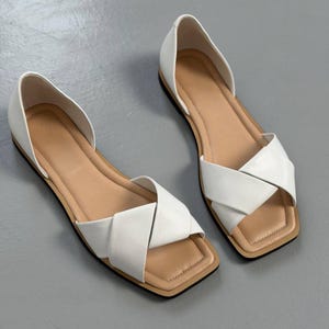 Wide Fit Bridal Shoe - Etsy