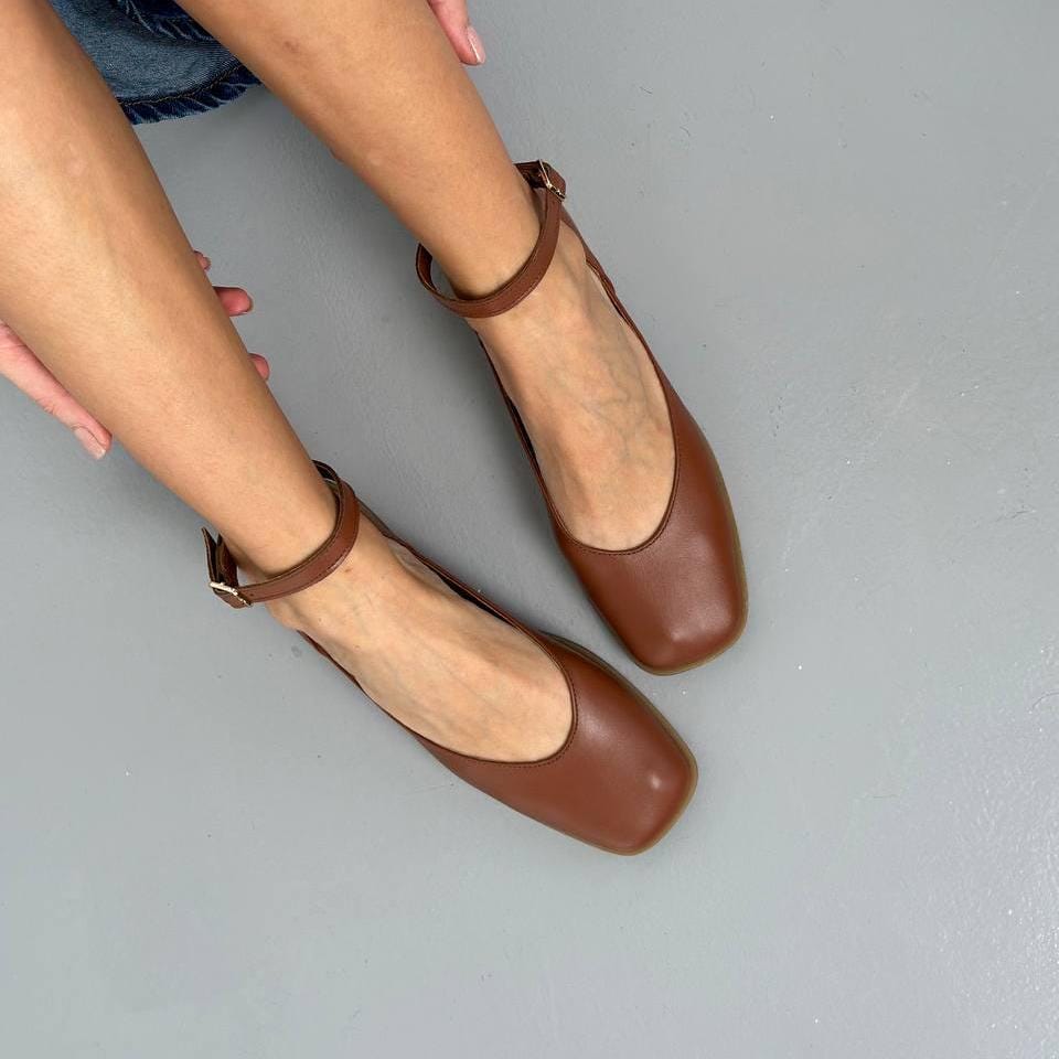 Chocolate Brown Dress Shoes Women - Etsy Chocolate Brown Dress Shoes Women - Etsy