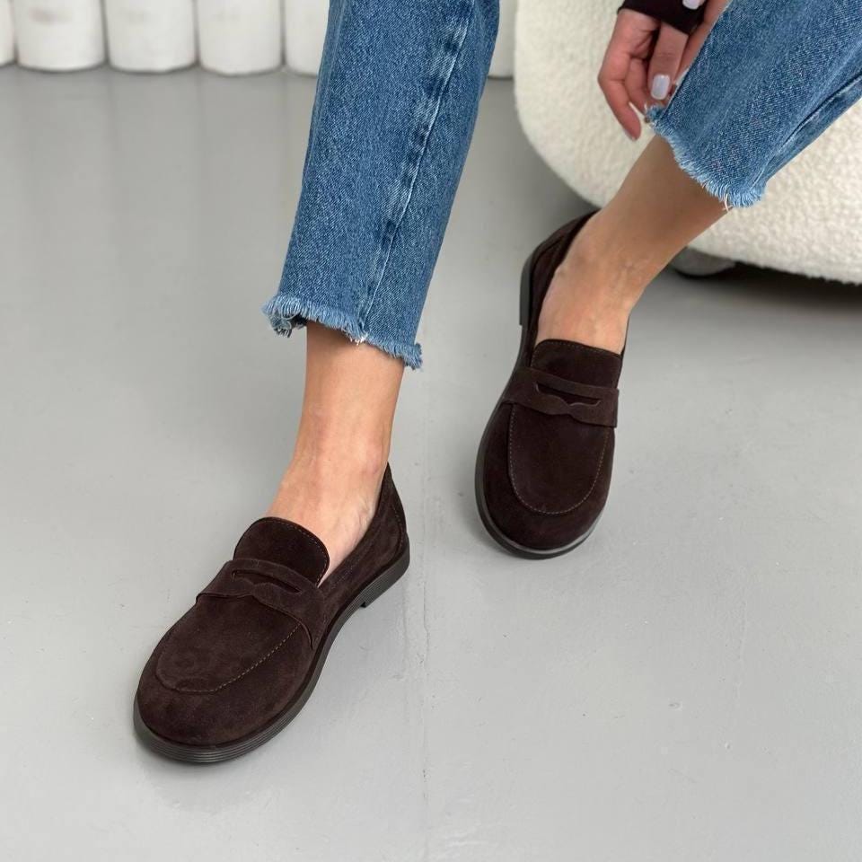 Zapatos zara España