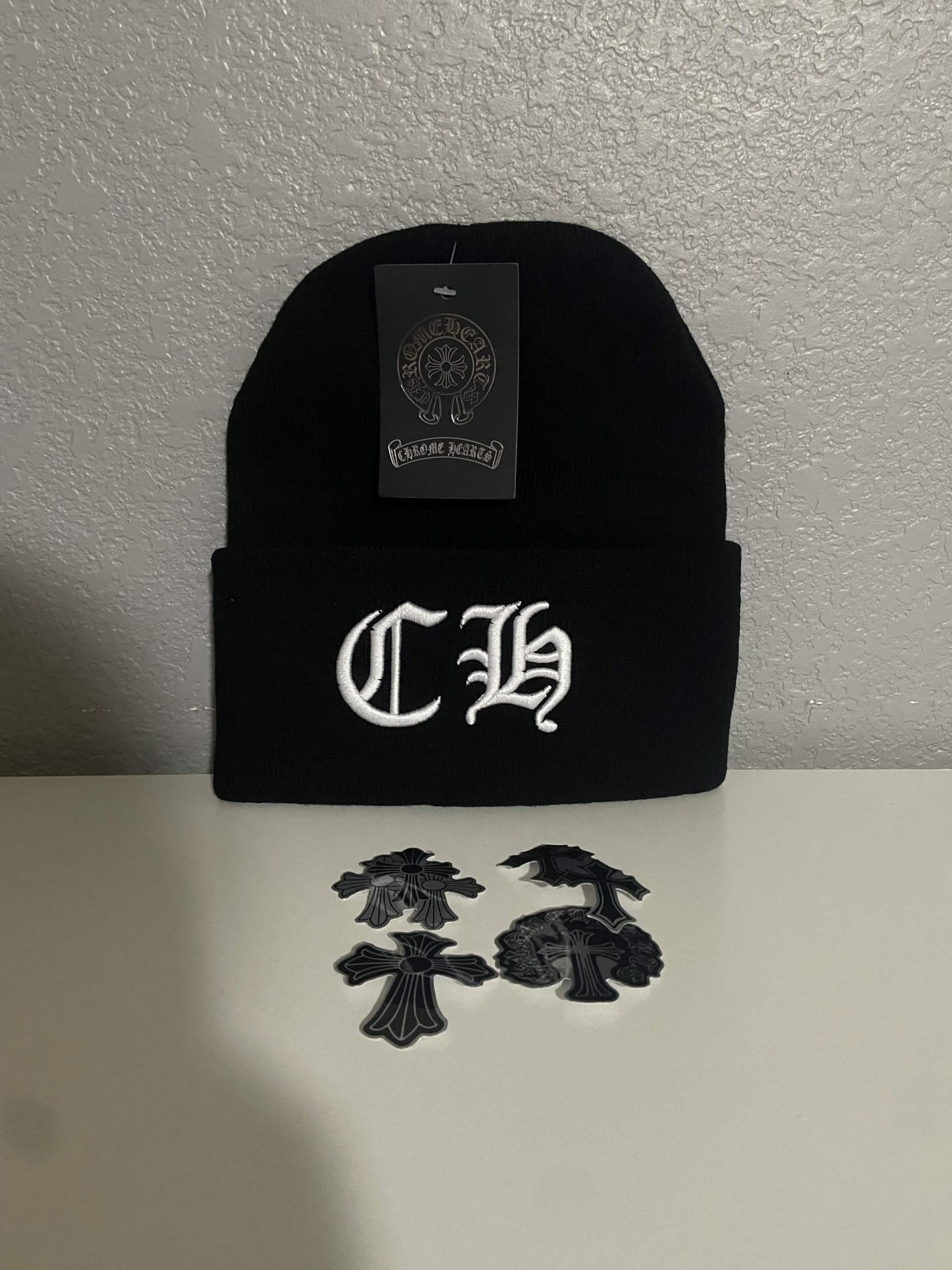 Ken Carson Cap - Etsy