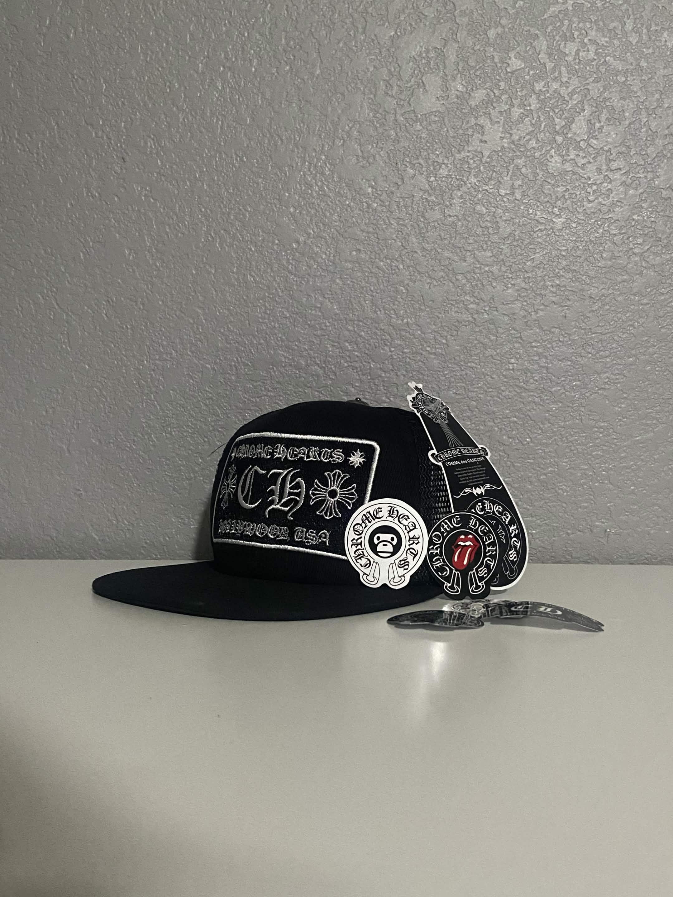 2000s Hat Cap - Etsy