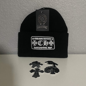 Opium Cap - Etsy