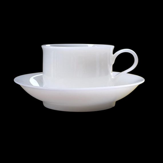 2 inch glass cube interlocking cup Double Wall Glass Coffee Mugs  Cubo Double-Wall Cups Set