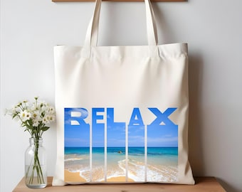 Relaks na plaży - projekt typografii Coastal Vibes, 2 pliki PNG do pobrania, 2500x1500 pikseli
