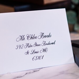 Letras de caligrafia personalizadas – Nome manuscrito, citação, poema, votos de casamento, presente personalizado, arte de parede elegante, letras personalizadas