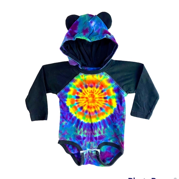 Baby Sunshine Costume Etsy