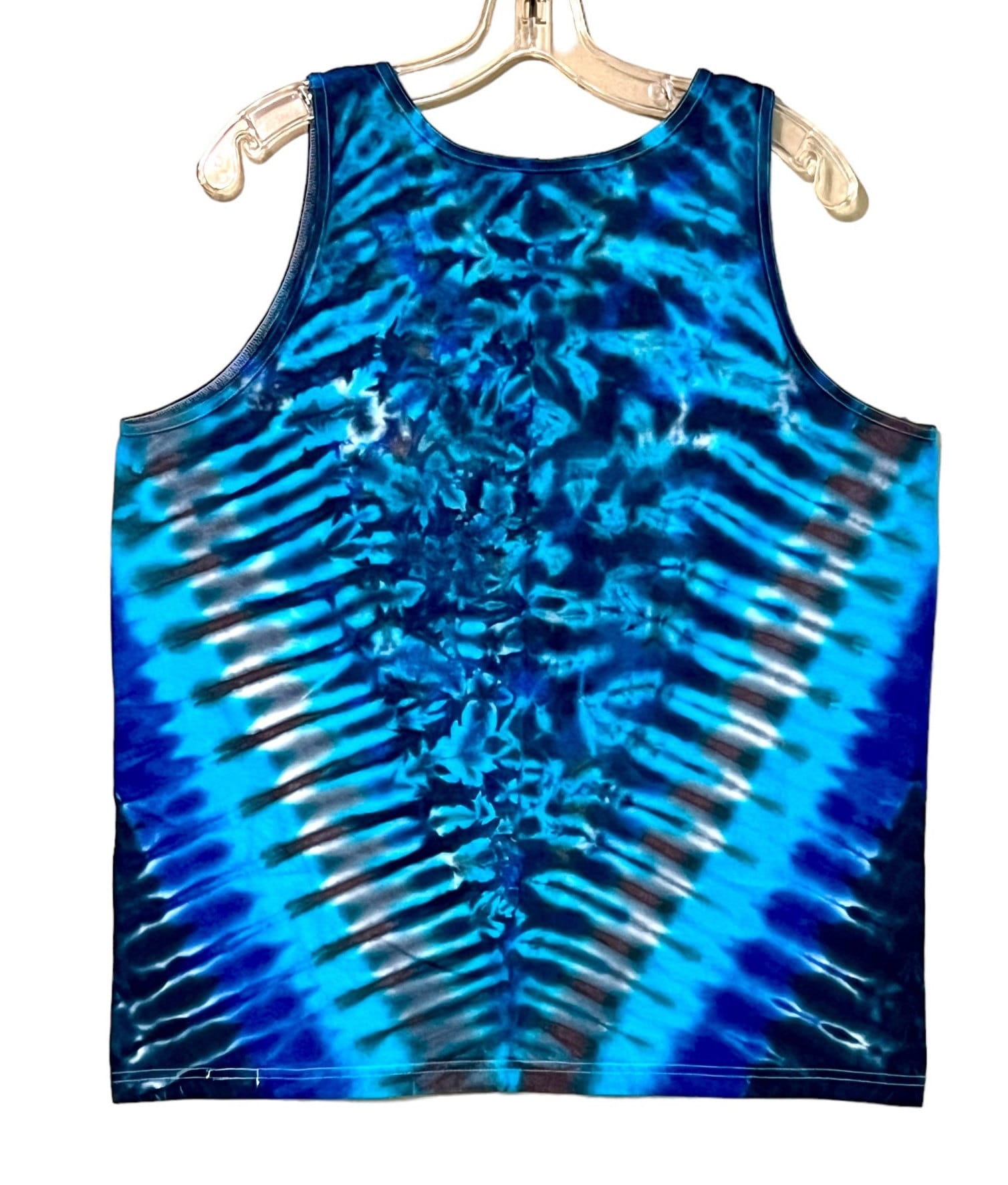 マディソンブルー 22SS SLEEVELESS TIE BL L.OX シャツ il_fullxfull.6006717438_86wg.jpg