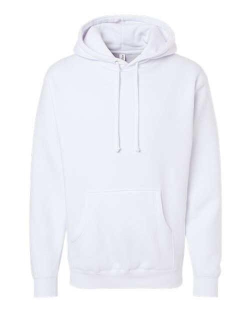 Pinwheel hooded sweatshirt hotsell