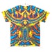 see more listings in the Tie Dye Short Sleeve Ts section