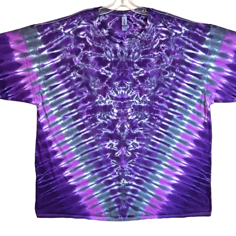 cheap tie dye clothes