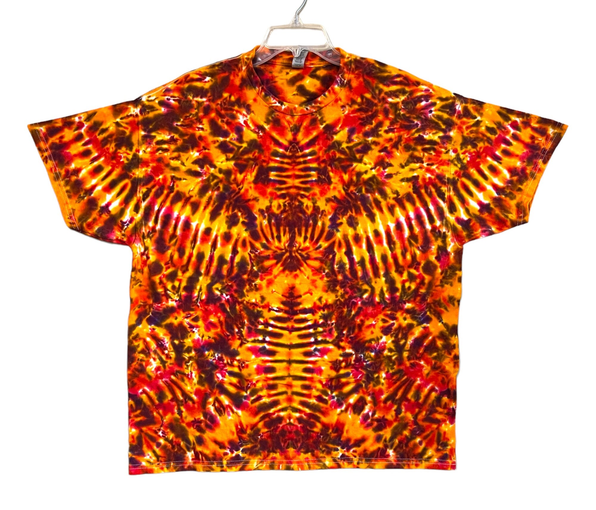 formal shirt tie combinations