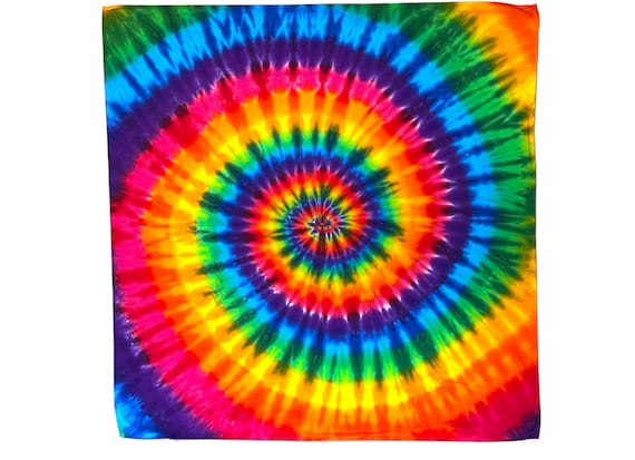 royal artillery tie colours