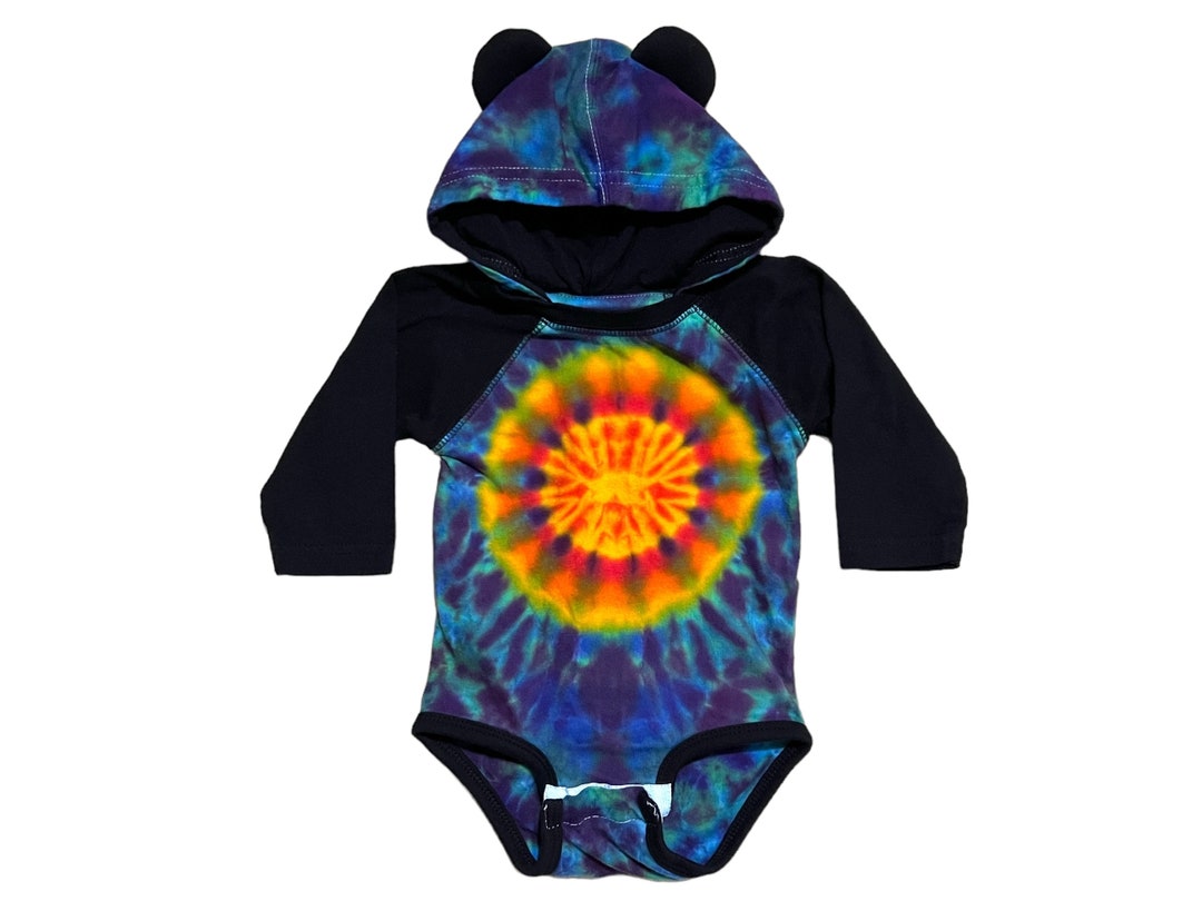 Mommy Daddy Grandma Grandpa We Love You To Pieces Block Characters Per