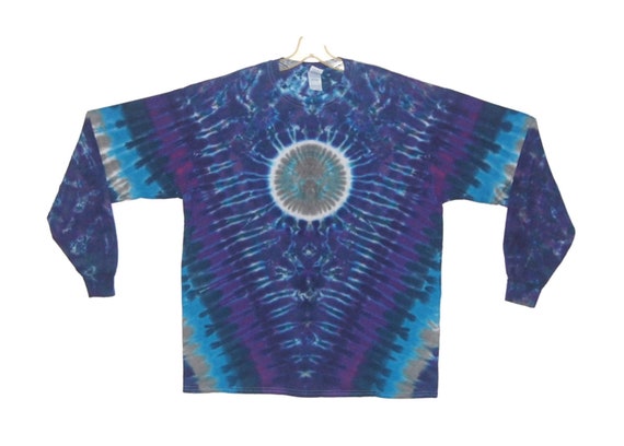 New Tie Dye 4T Toddler T-shirt Alstyle or Gildan 100/% Cotton Short Sleeve