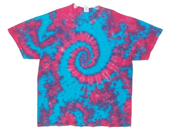 Adult TIE DYE Blotter V T Shirt plus sizes 2X 3X 4X Grateful dead hippie art Adult TIE DYE Blotter V T Shirt plus sizes 2X 3X 4X Grateful dead hippie art