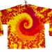 see more listings in the Tie Dye Long Sleeves Ts section