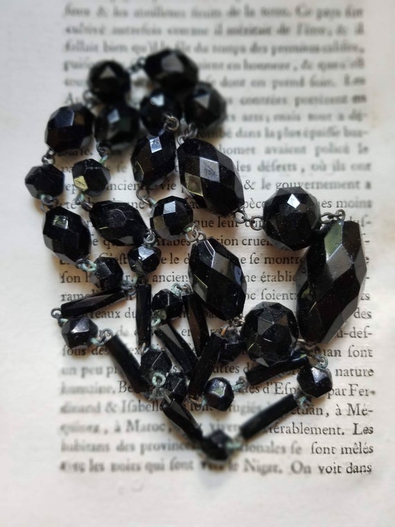 Czech Glass Beads: Gilded Black Cat (Bag of 2 beads) – Bijou Arte Designs