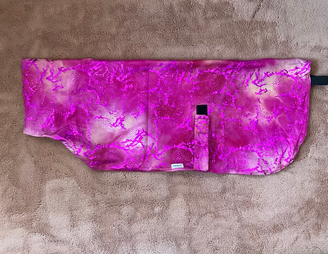 Dog Slinky, 20 Large Readymade Dog Grooming Suit, Dog Grooming Suit, Dog Swimsuit, Show Dog Gear