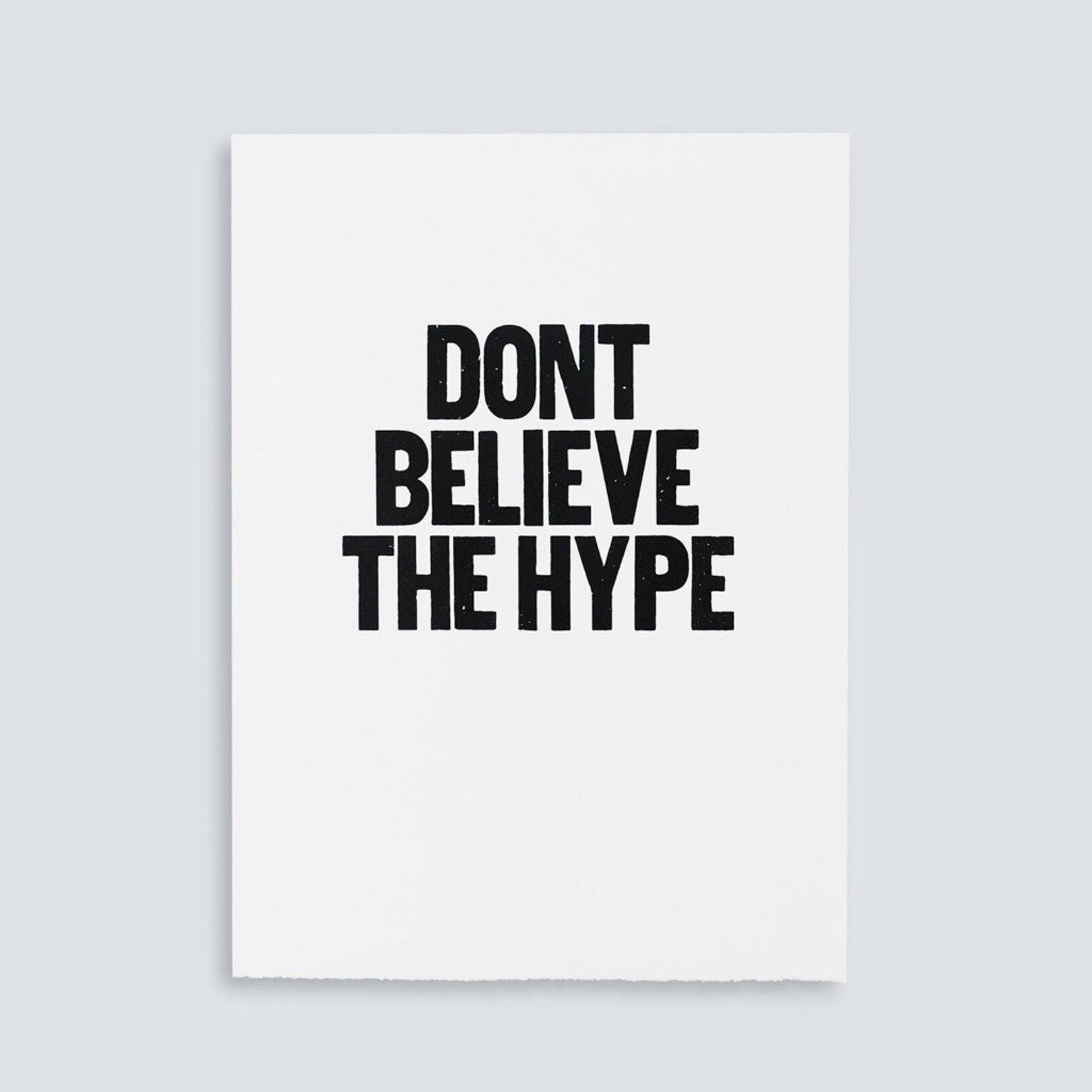 Snap! power обложка. Плакат believe the hype. Hype boy album. Dont believe the hype женские куртки. Don't believe.