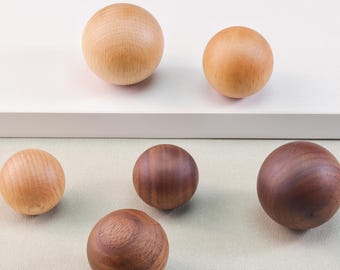 Gałki drewniane, uchwyty, gałki kulowe, uchwyty do szuflad, gałki do szafek, gałki do szafek kuchennych, gałki do szafek, gałki do szafek kuchennych, proste okucia