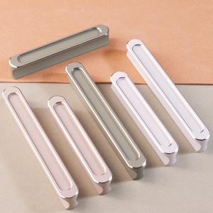 Round Design Knobs Pulls Handles Cabinet Pull Door Handles Dresser Drawer Handle Wardrobe Knob Gold Cupboard Knobs Pulls Hardware