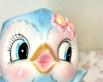 あお空 オヴェルノワセット オーサムデイズ クリップ2個パック ウォーターシャワー | カー