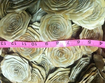 LAUHALA ROSES 3.5"