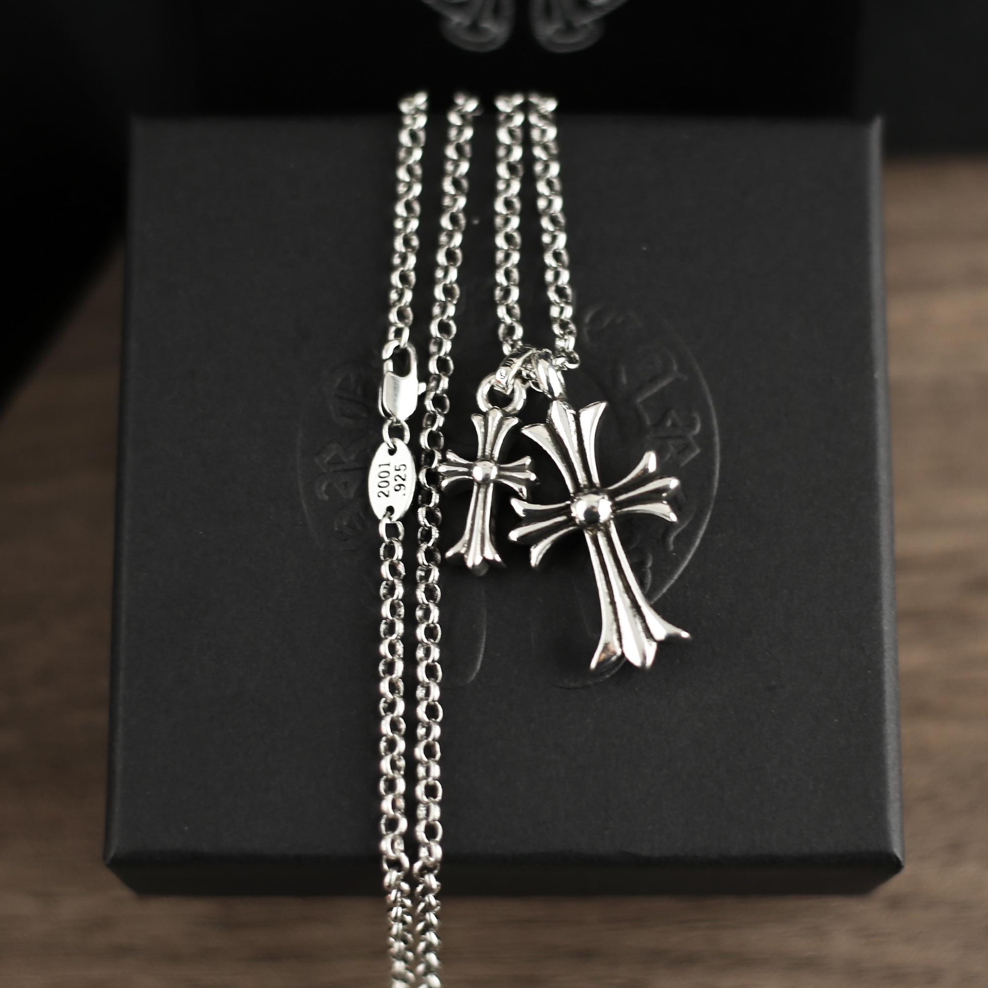 Opium Cross - Etsy Opium Cross - Etsy