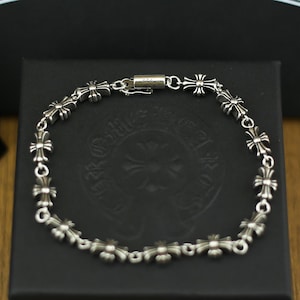 Y2k Bracelet Silver - Etsy Y2k Bracelet Silver - Etsy