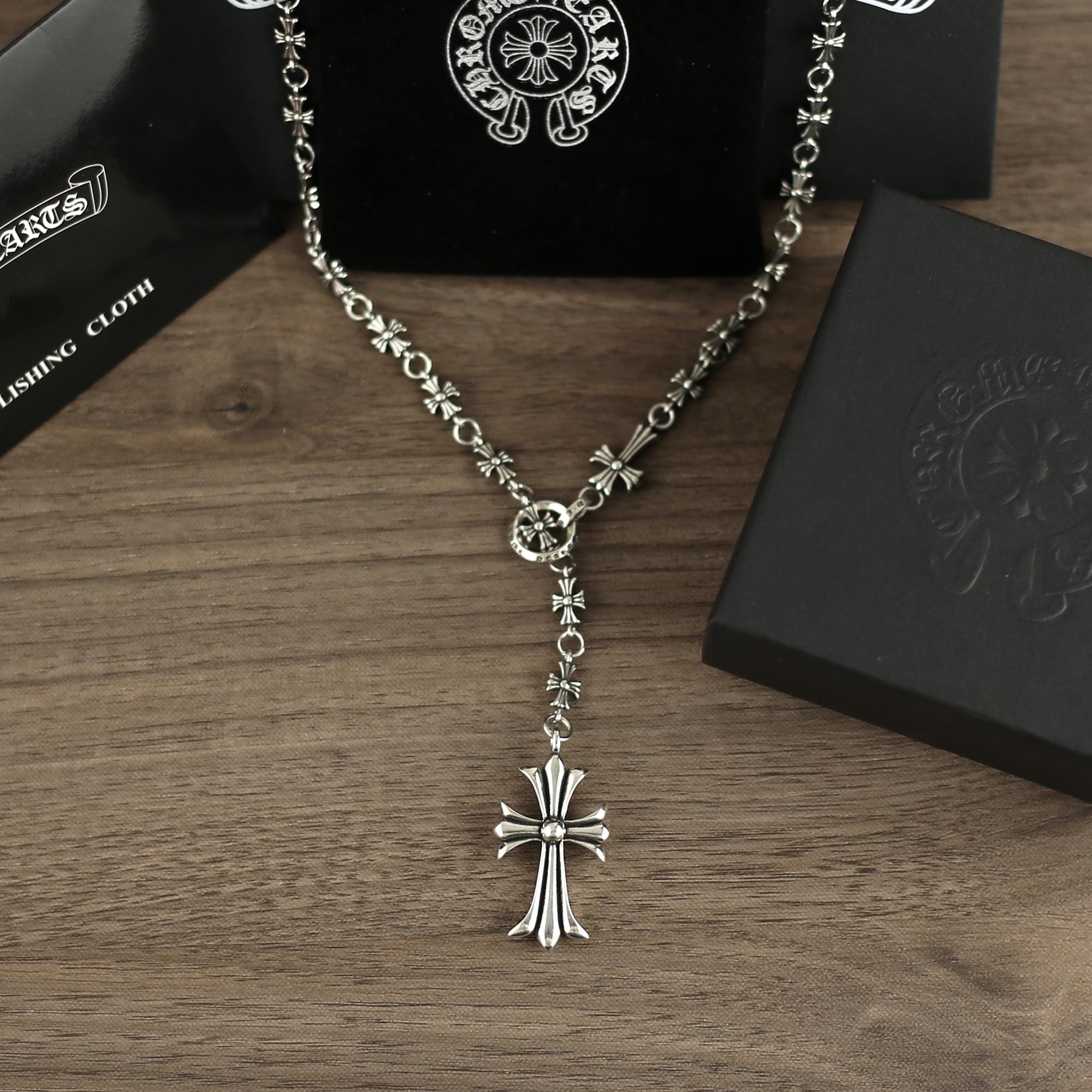 Chrome hearts 925 - Etsy 日本 Chrome hearts 925 - Etsy 日本