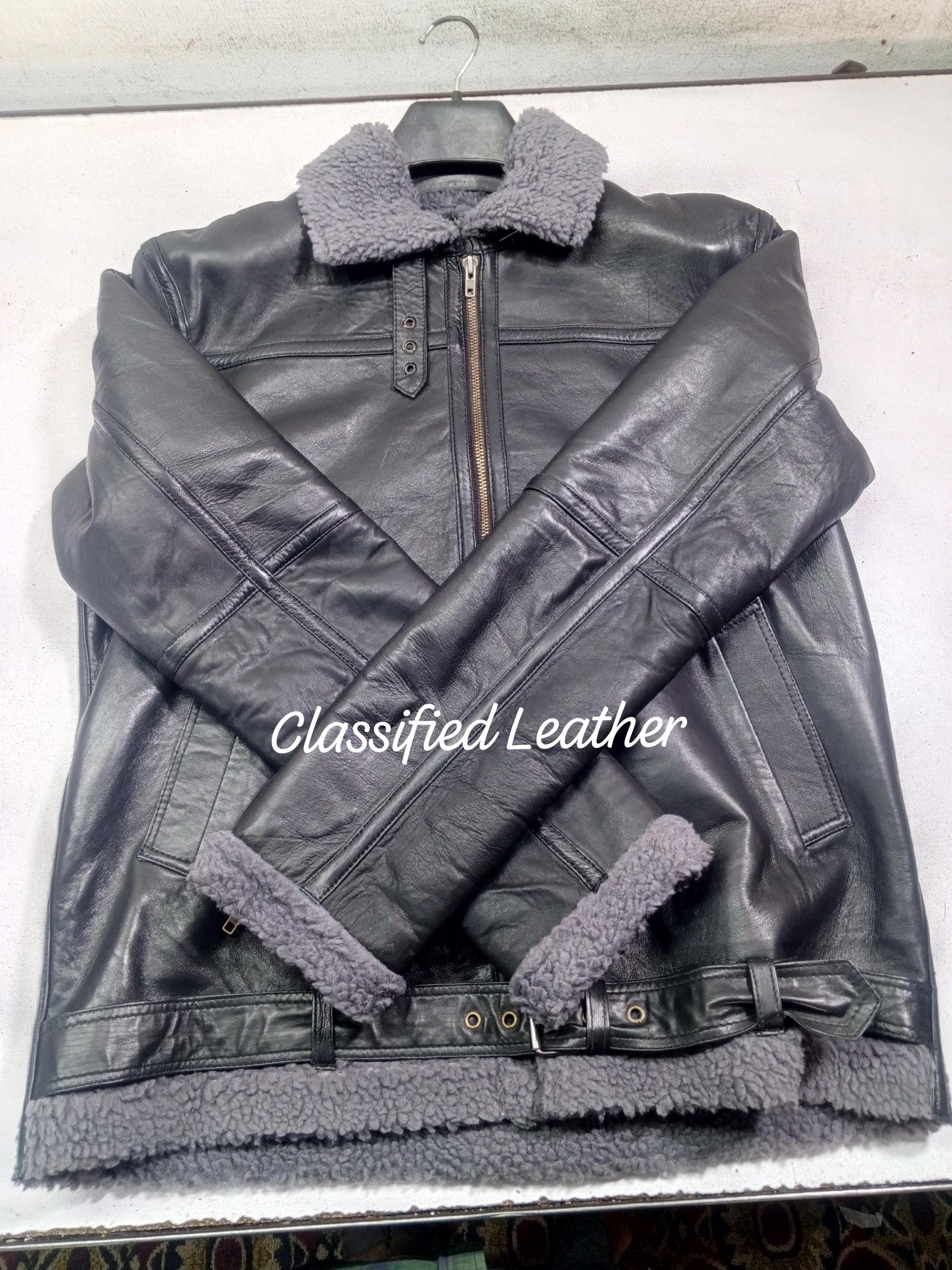 70s honda jacket - Etsy 日本