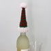 see more listings in the Bottle Toppers/Wine Hat section