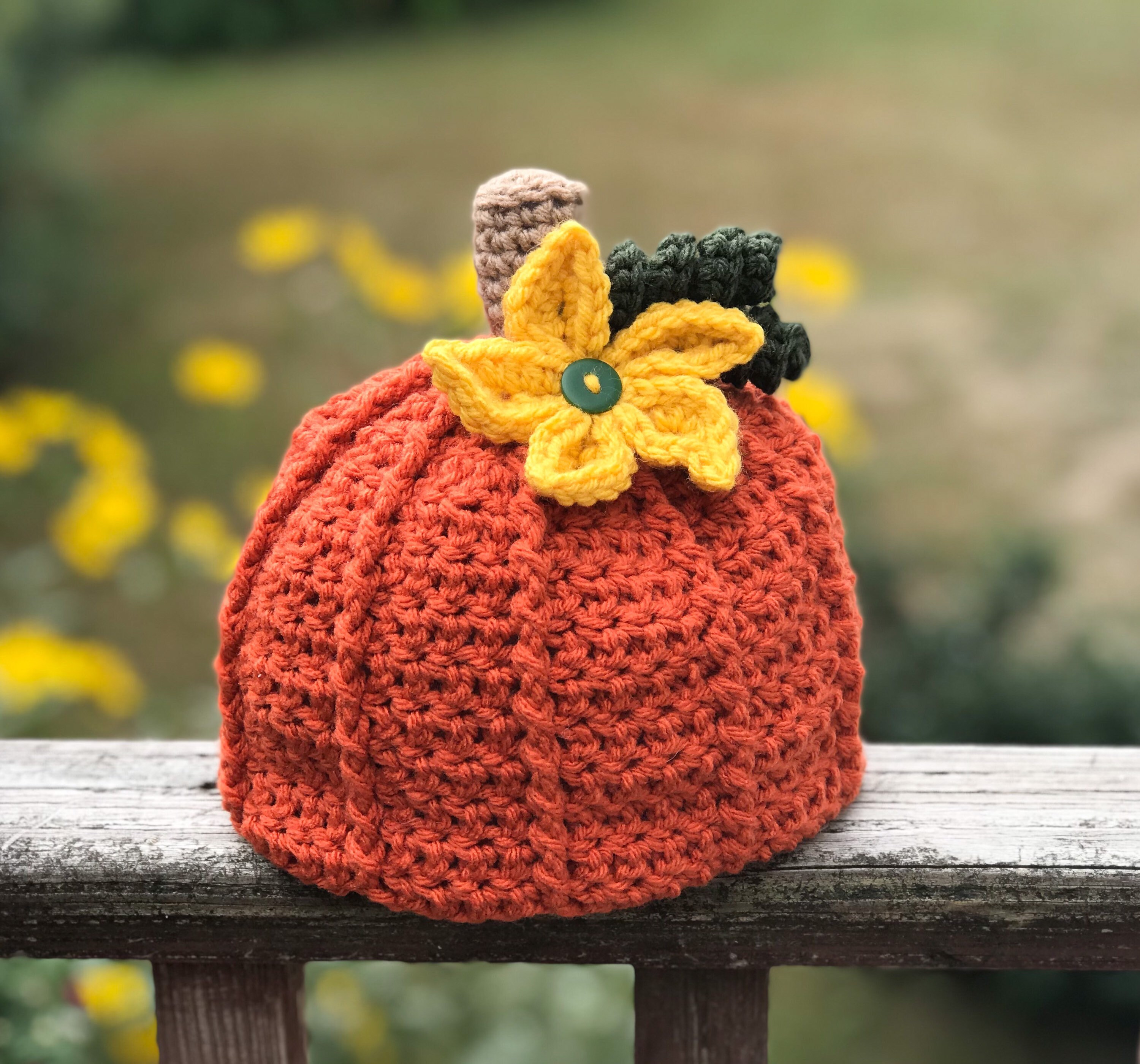 帽子 TIMEWORN CLOTHING COTTON KNIT CAP RED NE906 New Era ® On-Field Knit Beanie - Red - Cappza's Pizza