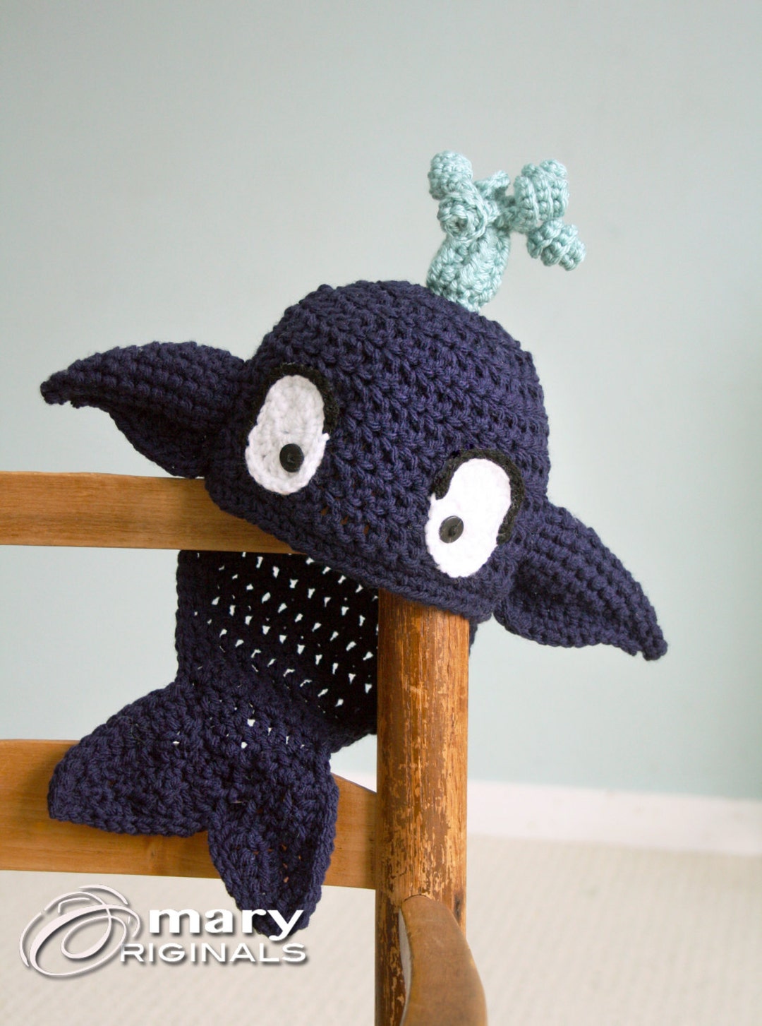 Whale Hat, Crochet Beanie, Fish Hat, Men, Women, Boys, Girls