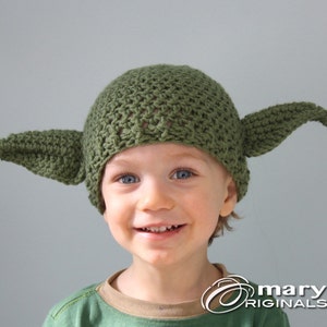 Goblin Hat, Orc Hat, Troll Hat, Alien Hat, Ogre Hat, Halloween Costume, Syfy Costume, Men, Women, Children, Accessories, Clothing