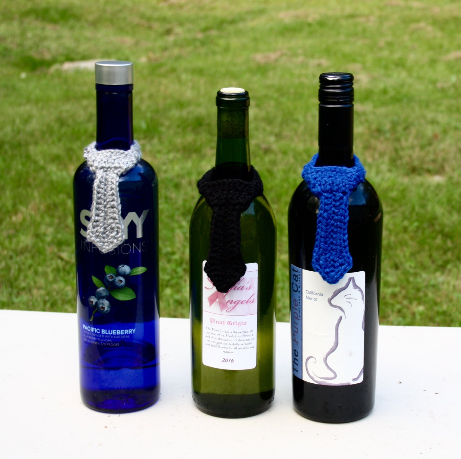 thumbnail image 2 of Owl Wine Stoppers Cute Owl Wine Stopper Decoration Vacuum Seal Reusable Wine Bot 2 of 14