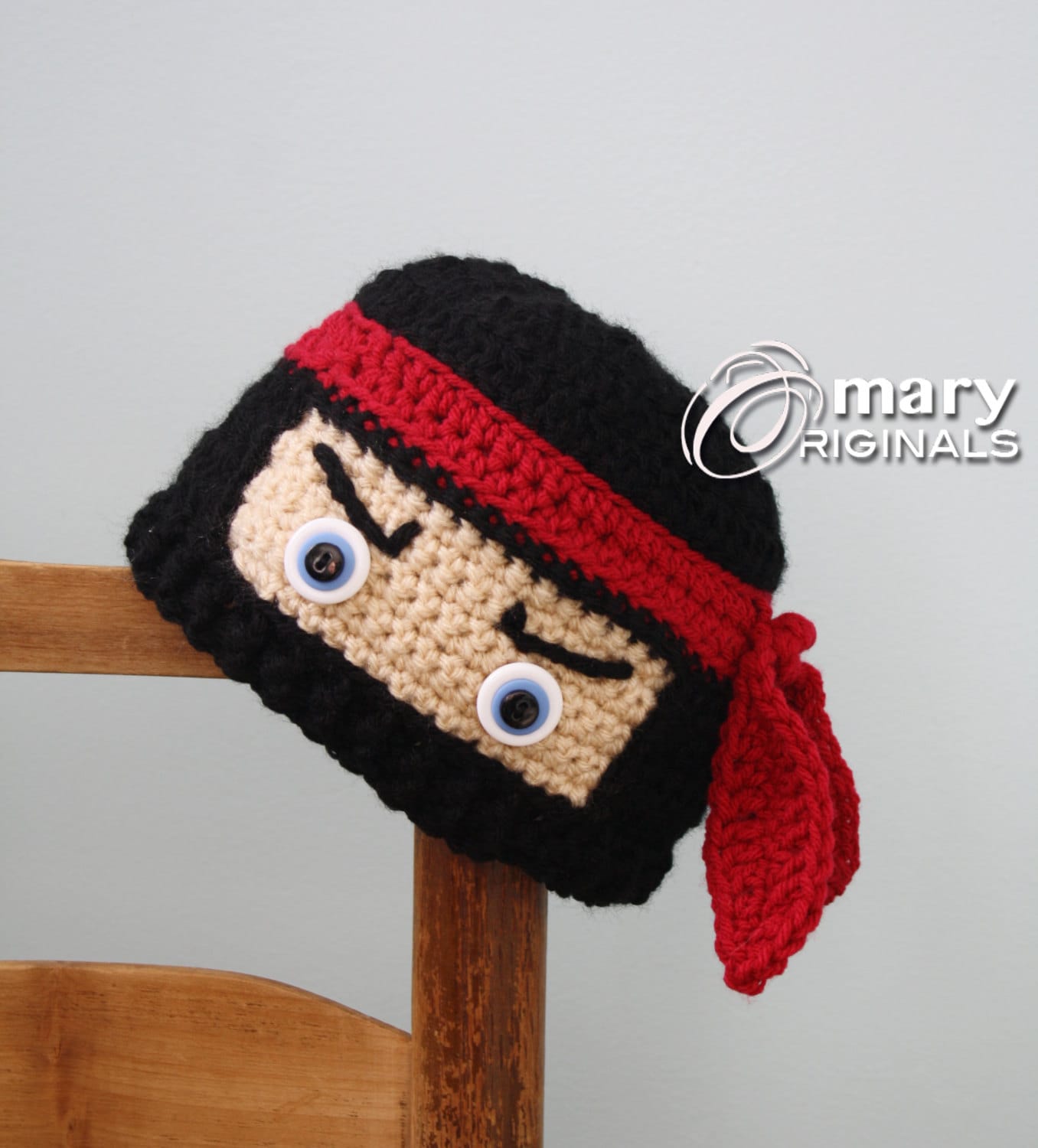 Chapeau d'hiver fait main Bonnet au crochet Chapeau tricoté Vêtement