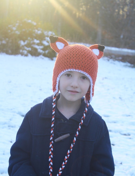 Tuque cache oreille sales