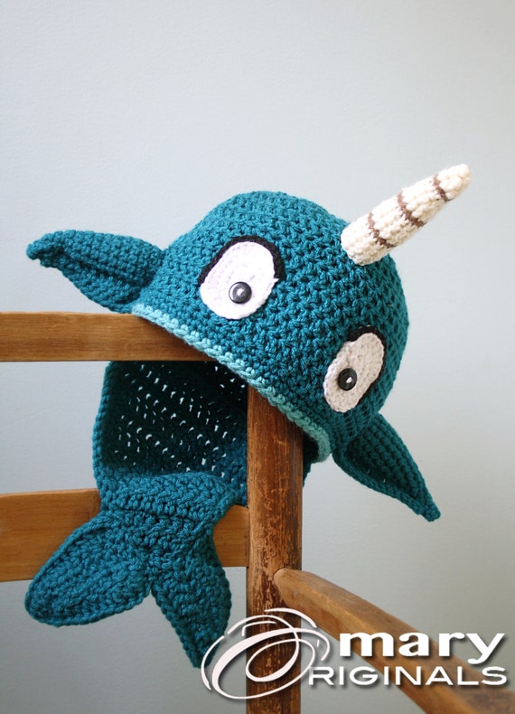 NOROLL I&I Jelly fish hat ノーロール　w-means re stock | w-means（ダブルミーンズ）