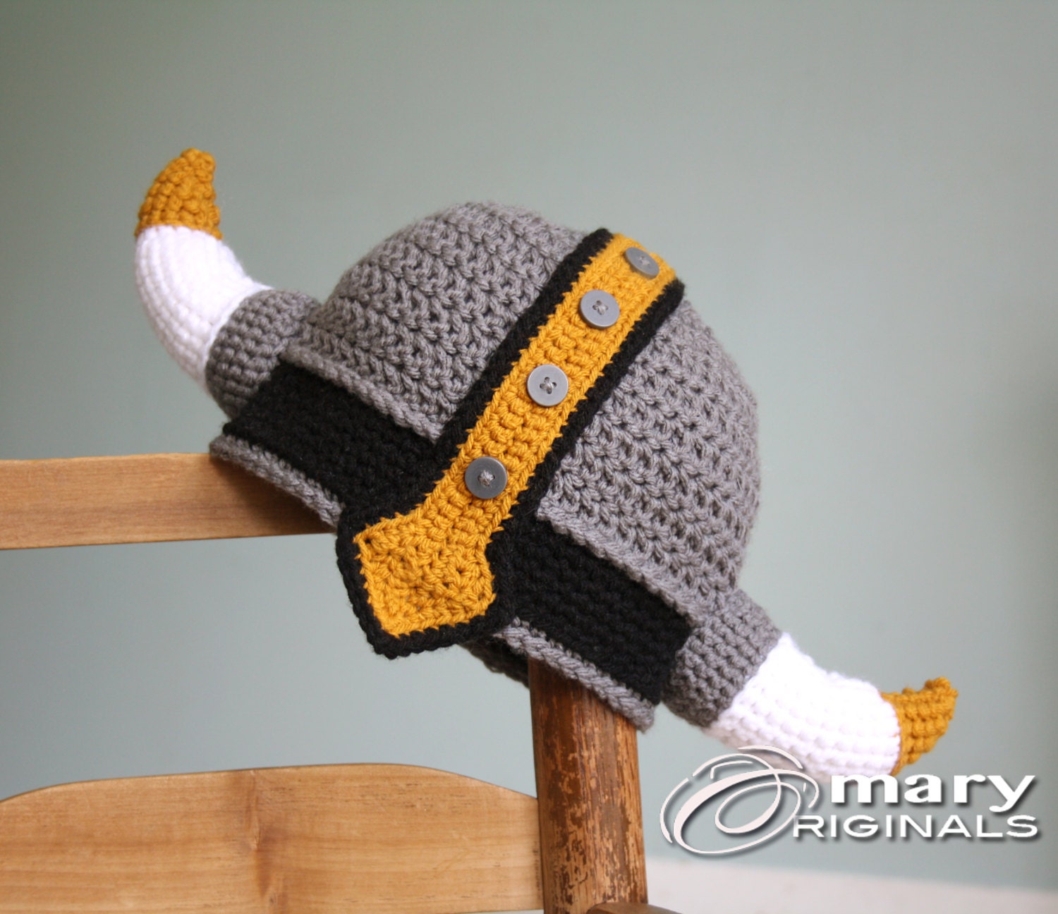 Sombrero Vikingo Con Trenzas – Gorro De Disfraz De Galo Y Guerrero Nórdico, Talla Única 57/58, Ideal Para Carnaval Y Fiestas Temáticas