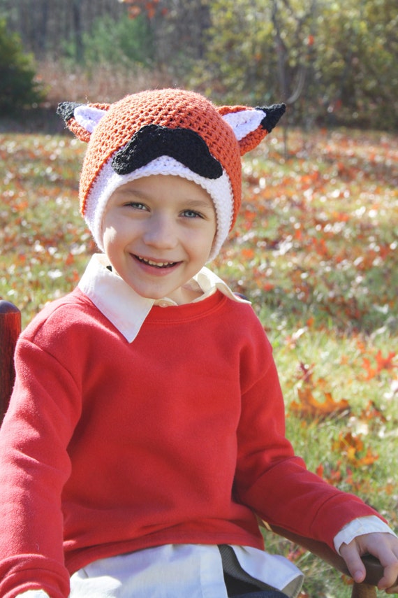 Fox beanie cheap