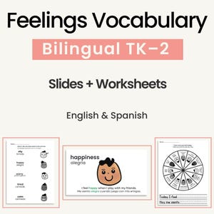 Puede incluir: Juego de tres tazas de cerámica con esmalte moteado color crema. Cada taza presenta un diseño floral pintado a mano en tonos azules, verdes y amarillos. Las tazas tienen una forma simple y redondeada con asa.