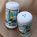 see more listings in the Salt and Pepper Shakers section