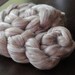 Rockefeller (Yak/Camel/Superfine Merino/Mulberry Silk) 4 oz