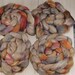 Prose on Oatmeal BFL/Silk - 4 oz