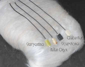 Zip Orifice Threader