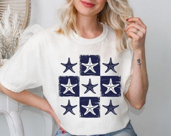 Vintage 00s UNDERWOLD a Hundred Days off Album Promo Tee
