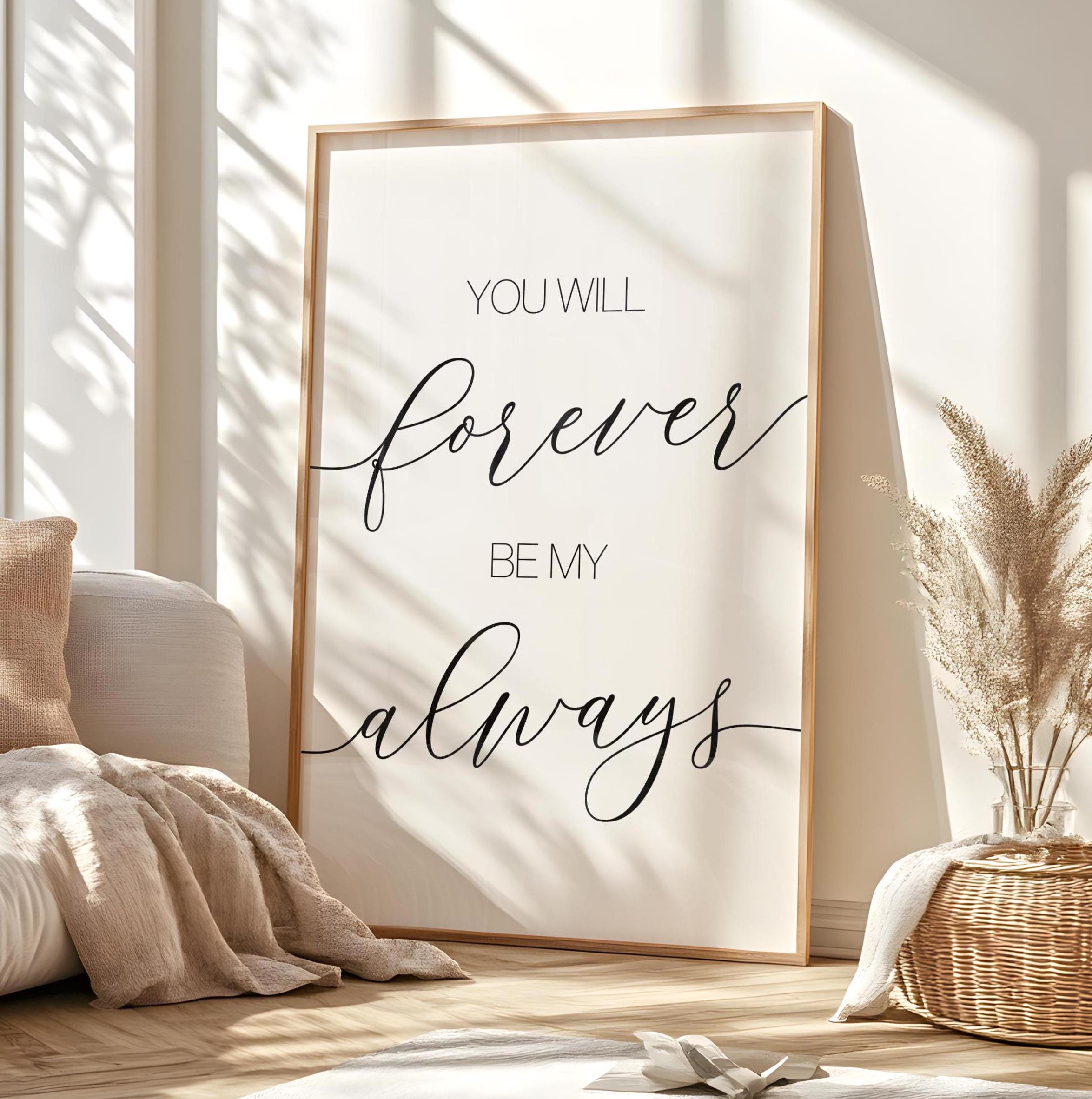 Good morning my love - Etsy België, image size:2349x2364